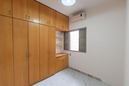 Casa à venda com 220m², 3 quartos e 1 vaga Casa à venda com 220m², 3 quartos e 1 vagaQuarto 2