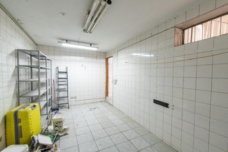 Casa à venda com 220m², 3 quartos e 1 vaga Casa à venda com 220m², 3 quartos e 1 vagaGaragem