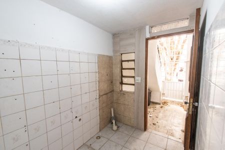 Casa à venda com 220m², 3 quartos e 1 vaga Casa à venda com 220m², 3 quartos e 1 vagaQuarto de serviço