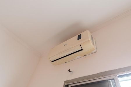 Casa à venda com 220m², 3 quartos e 1 vaga Casa à venda com 220m², 3 quartos e 1 vagaQuarto 1