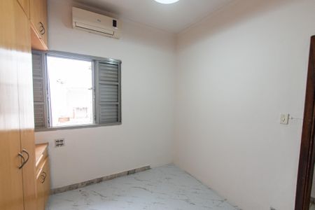 Casa à venda com 220m², 3 quartos e 1 vaga Casa à venda com 220m², 3 quartos e 1 vagaQuarto 2