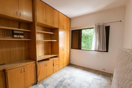 Casa à venda com 220m², 3 quartos e 1 vaga Casa à venda com 220m², 3 quartos e 1 vagaQuarto 3