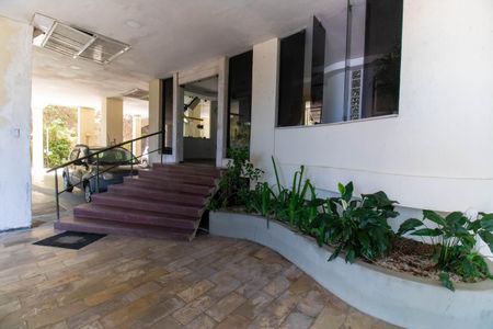 Apartamento à venda com 51m², 1 quarto e sem vaga Apartamento à venda com 51m², 1 quarto e sem vagaEntrada