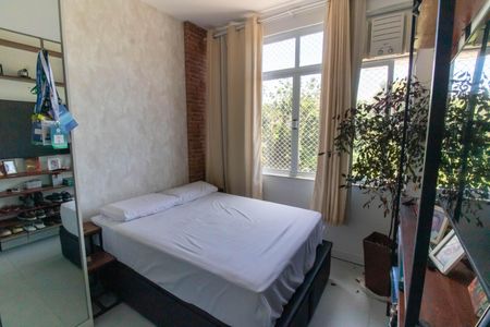 Apartamento à venda com 51m², 1 quarto e sem vaga Apartamento à venda com 51m², 1 quarto e sem vagaSuíte