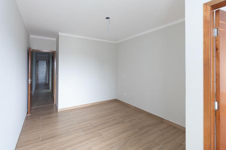 Casa à venda com 100m², 3 quartos e 1 vaga Casa à venda com 100m², 3 quartos e 1 vagaSuite