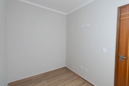 Casa à venda com 100m², 3 quartos e 1 vaga Casa à venda com 100m², 3 quartos e 1 vagaQuarto