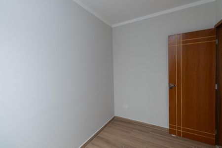 Casa à venda com 100m², 3 quartos e 1 vaga Casa à venda com 100m², 3 quartos e 1 vagaQuarto 2