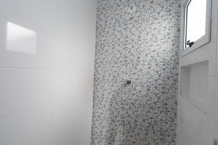 Casa à venda com 100m², 3 quartos e 1 vaga Casa à venda com 100m², 3 quartos e 1 vagaBanheiro 2