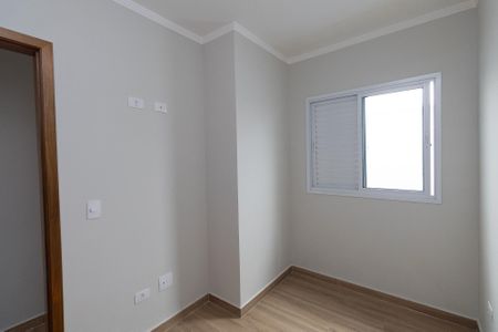 Casa à venda com 100m², 3 quartos e 1 vaga Casa à venda com 100m², 3 quartos e 1 vagaQuarto 2