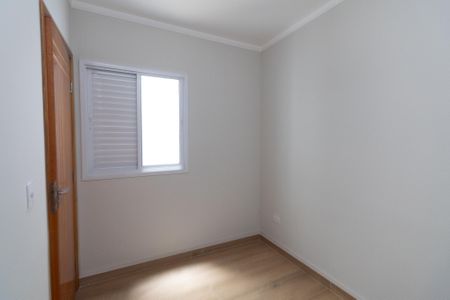 Casa à venda com 100m², 3 quartos e 1 vaga Casa à venda com 100m², 3 quartos e 1 vagaQuarto