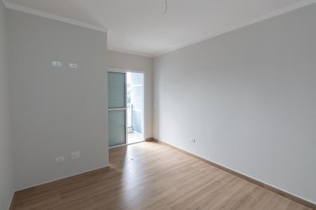 Casa à venda com 100m², 3 quartos e 1 vaga Casa à venda com 100m², 3 quartos e 1 vagaSuite