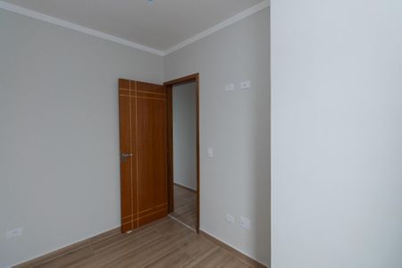 Casa à venda com 100m², 3 quartos e 1 vaga Casa à venda com 100m², 3 quartos e 1 vagaQuarto 2