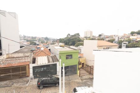 Casa à venda com 100m², 3 quartos e 1 vaga Casa à venda com 100m², 3 quartos e 1 vagaVista