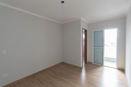 Casa à venda com 100m², 3 quartos e 1 vaga Casa à venda com 100m², 3 quartos e 1 vagaSuite