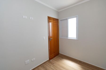 Casa à venda com 100m², 3 quartos e 1 vaga Casa à venda com 100m², 3 quartos e 1 vagaQuarto
