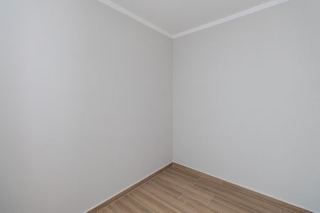 Casa à venda com 100m², 3 quartos e 1 vaga Casa à venda com 100m², 3 quartos e 1 vagaQuarto