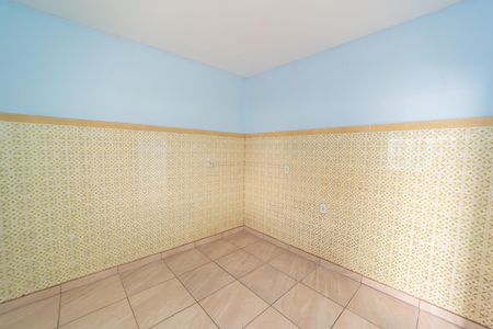 Casa à venda com 70m², 1 quarto e 1 vaga Casa à venda com 70m², 1 quarto e 1 vagaCozinha