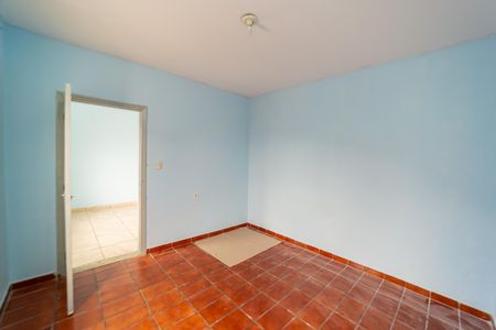 Quarto 1 de casa para alugar com 1 quarto, 70m² em Parque Císper, São Paulo