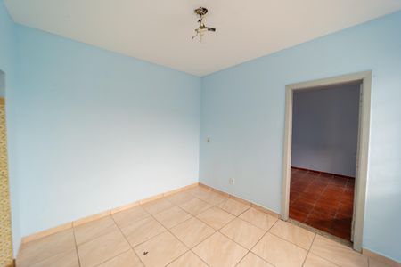 Casa à venda com 70m², 1 quarto e 1 vaga Casa à venda com 70m², 1 quarto e 1 vagaSala