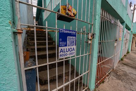 Casa à venda com 70m², 1 quarto e 1 vaga Casa à venda com 70m², 1 quarto e 1 vagaPlaca