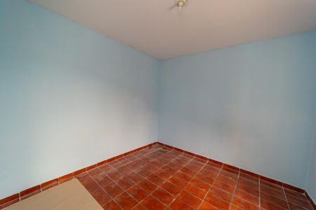 Quarto 1 de casa para alugar com 1 quarto, 70m² em Parque Císper, São Paulo