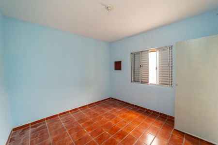 Casa à venda com 70m², 1 quarto e 1 vaga Casa à venda com 70m², 1 quarto e 1 vagaQuarto 1