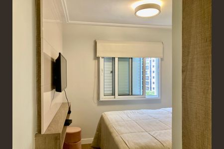Apartamento para alugar com 117m², 3 quartos e 2 vagas Apartamento para alugar com 117m², 3 quartos e 2 vagasSuíte