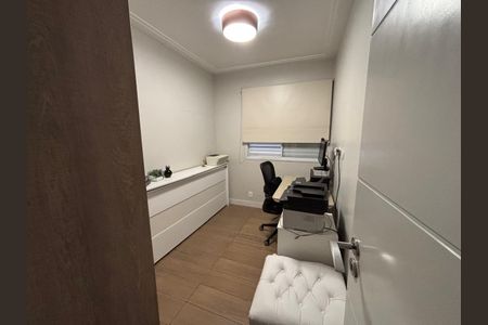 Apartamento para alugar com 117m², 3 quartos e 2 vagas Apartamento para alugar com 117m², 3 quartos e 2 vagasQuarto 1