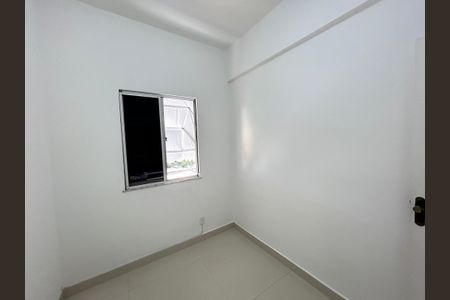 Apartamento à venda com 89m², 3 quartos e 1 vagaQuarto 2