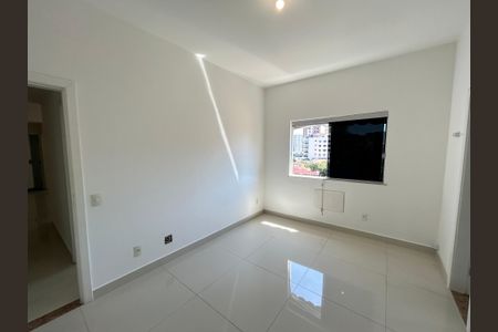 Apartamento à venda com 89m², 3 quartos e 1 vagaSuíte