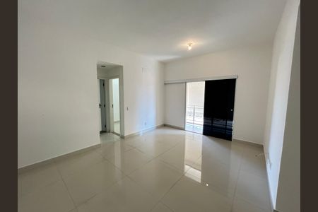 Sala de apartamento à venda com 3 quartos, 89m² em Todos Os Santos, Rio de Janeiro