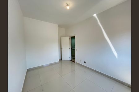 Apartamento à venda com 89m², 3 quartos e 1 vagaSuíte