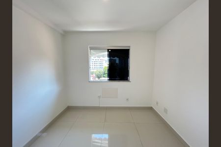 Apartamento à venda com 89m², 3 quartos e 1 vagaQuarto 1