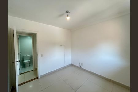 Apartamento à venda com 89m², 3 quartos e 1 vagaQuarto 1