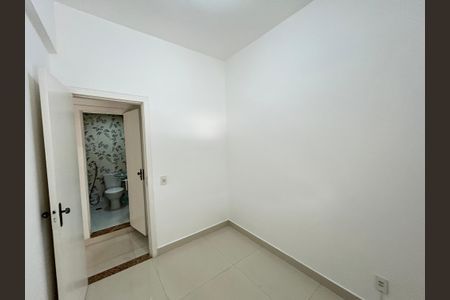 Apartamento à venda com 89m², 3 quartos e 1 vagaQuarto 2