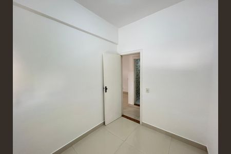 Apartamento à venda com 89m², 3 quartos e 1 vagaQuarto 2