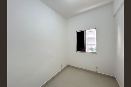 Apartamento à venda com 89m², 3 quartos e 1 vagaQuarto 2