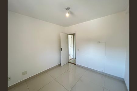 Apartamento à venda com 89m², 3 quartos e 1 vagaQuarto 1