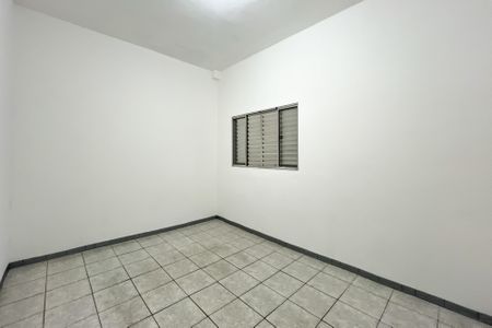 Quarto de casa para alugar com 1 quarto, 110m² em Freguesia do Ó, São Paulo