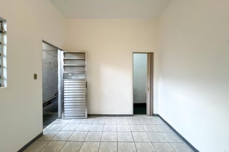 Sala de casa para alugar com 1 quarto, 110m² em Freguesia do Ó, São Paulo