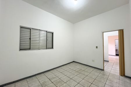 Quarto de casa para alugar com 1 quarto, 110m² em Freguesia do Ó, São Paulo