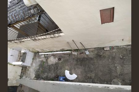 Casa à venda com 200m², 5 quartos e 3 vagas Casa à venda com 200m², 5 quartos e 3 vagasÁrea comum