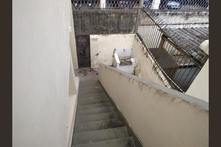 Casa à venda com 200m², 5 quartos e 3 vagas Casa à venda com 200m², 5 quartos e 3 vagasÁrea comum
