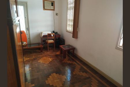 Casa à venda com 200m², 5 quartos e 3 vagas Casa à venda com 200m², 5 quartos e 3 vagasQuarto 2 Casa 2