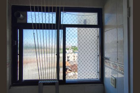 Apartamento à venda com 97m², 3 quartos e 1 vaga Apartamento à venda com 97m², 3 quartos e 1 vagaÁrea de Serviço