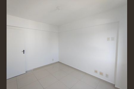 Apartamento à venda com 97m², 3 quartos e 1 vaga Apartamento à venda com 97m², 3 quartos e 1 vagaQuarto 2