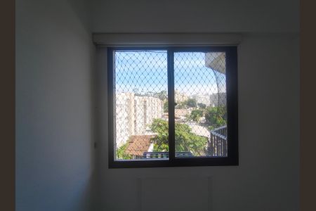 Apartamento à venda com 97m², 3 quartos e 1 vaga Apartamento à venda com 97m², 3 quartos e 1 vagaJanela - Quarto 1