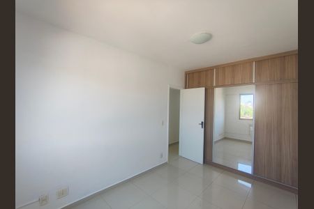 Apartamento à venda com 97m², 3 quartos e 1 vaga Apartamento à venda com 97m², 3 quartos e 1 vagaSuíte