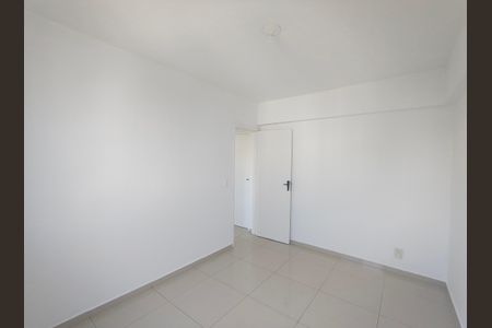 Apartamento à venda com 97m², 3 quartos e 1 vaga Apartamento à venda com 97m², 3 quartos e 1 vagaQuarto 2