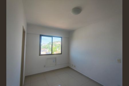 Apartamento à venda com 97m², 3 quartos e 1 vaga Apartamento à venda com 97m², 3 quartos e 1 vagaSuíte